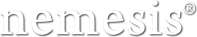 Nemesis Web design